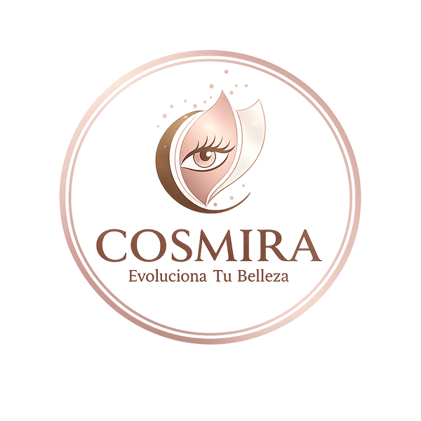 Cosmira